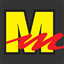 web.mecum.com