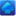 sj686.com