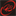 giaskbro.com