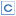 mikronation.de