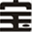 js-shoppingcart.com