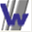 weichel.de