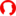 webvim.ru