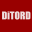 ditord.com