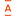 allanstoneprojects.com