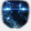 extesp.com