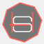 hellosatho.com