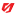 outstyle.org