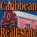 caribbean-re.com