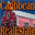 caribbean-re.com