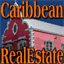 caribbean-re.com