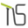 tsymbols.com
