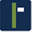 tectumgroep.com