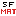 sf-mat.com