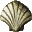 hostalgargola.com