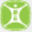 library.shingu.ac.kr