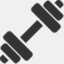 jimtalleypt.com