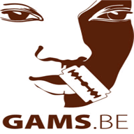 gams.be