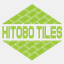hitobotiles.be