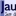 jausoft.com