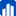 easydata.co.za