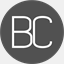 bastienchanot.net
