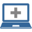 buffalocomputerhelp.com