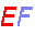 ednforum.com