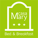 casamary.com.co