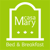 casamary.com.co