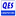 qescomputer.com