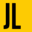jacksonslane.org.uk