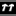 truetemperament.com