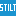 stilt.co