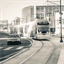 lightraildiaries.com