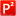 piotrpotera.com