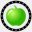 classroomfocusedsoftware.com