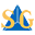 coldsnapcam.com