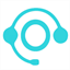 applicationserver.net