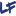 lapfix.mx