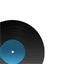 blog.alerterapp.mobi