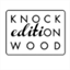 edition-kow.com