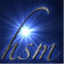 houstonsinglemoms.com