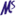 mectrosolutions.com