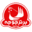 bartarjujeh.com