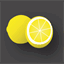 freshstartstagers.com