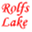 rolfslake.com