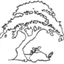 lupardisnursery.com