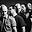 influencex.ch
