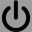 lyonsoft.com